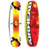 Airhead Bonehead wakeboard