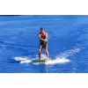 Airhead Disc-Go Board 120 cm