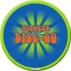 Airhead Disc-Go Board 120 cm