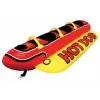 Airhead Hot Dog 1-3 Kişilik