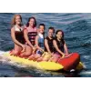 Airhead Jumbo Dog 5 Kişilik