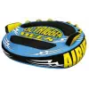 Airhead Outrigger Ringo