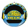 Airhead Outrigger Ringo