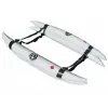 Airhead Paddleboard Dengeliyici