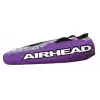 Airhead Ringo Slice 2 kişilik