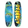 Airhead Splash Wakeboard