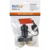 Akü Devre Kesici Şalter 275A 12/24V