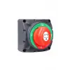 Sealux Akü Şalter 1 2 300/600AMP