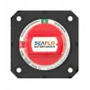 Akü Şalteri 12-24V Tek Devreli 275 Amp