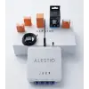 Alsetio Smart Görüntüleme Sistemi