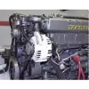 Alternatör kiti 12V