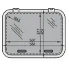 Altus Hatch