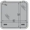 Altus Hatch