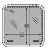 Altus Hatch