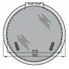 Altus Hatch