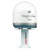 Aluminyum power tower satpt - 40