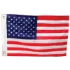 Amerikan Bayrağı