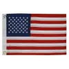 Amerikan bayrağı 90X150CM