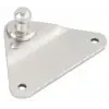 Amörtisör Montaj Braketi BA01/K13 O13