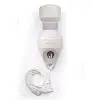 Nuova Rade Çapa İşaretleme Şamandırası Reflektörlü 11m