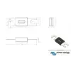ANL Fuse 300A/80V For 48V (5 PCS)