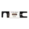 ANL-FUSE 400A/80V FOR 48V (5PC)