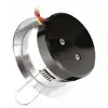 Aperion kare altın sarısı 9w3r