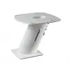 Scanstrut APT5-1 Raymarine & Simrad Radar Adaptörü 130mm