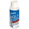 Aqua Clean
