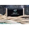 Aqua Marine RIB Bot Koruma Kiti 500 ml