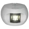 Aqua Signal 34 Serisi Led Pupa Seyir Feneri Beyaz