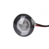 Aqua Signal -Lima - Led Merdiven Lambası 12V Beyaz