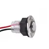 Aqua Signal -Lima - Led Merdiven Lambası 12V Beyaz