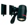 Aqua Signal Toronto Portatif Okuma/Harita Lambası 12V-5W