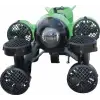 Aquabotix Hydroview Pro