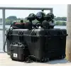 Aquabotix Hydroview Pro