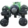 Aquabotix Hydroview Pro