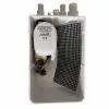 Aquaforza Duş Boşaltma Pompası 750 GPH 12V
