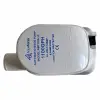 Aquaforza Elektrikli Otomatik Sintine Pompası 12V 1100 GPH