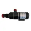 Aquaforza Maceratör Pis Su Pompası 49 Litre/dk 24V