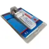 Aquaforza Sintine Pompası Flatörü 12-24V DC