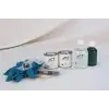 AquaMarine Prop 200ml Kit
