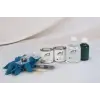 AquaMarine Prop 500ml Kit