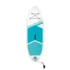 Intex Aquaquest 240 Youth SUP Paddleboard