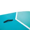 Intex Aquaquest 240 Youth SUP Paddleboard