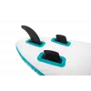 Intex Aquaquest 240 Youth SUP Paddleboard