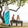 Intex Aquaquest 320 SUP Paddleboard