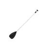 Intex Aquaquest 320 SUP Paddleboard