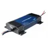 Aquatic AQ-ad300.2 Shockwave 2 Kanal Dijital Amfi (sınıf D)