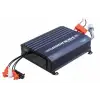Aquatic AQ-ad600.4 4 Kanal Dijital Amfi (sınıf D)